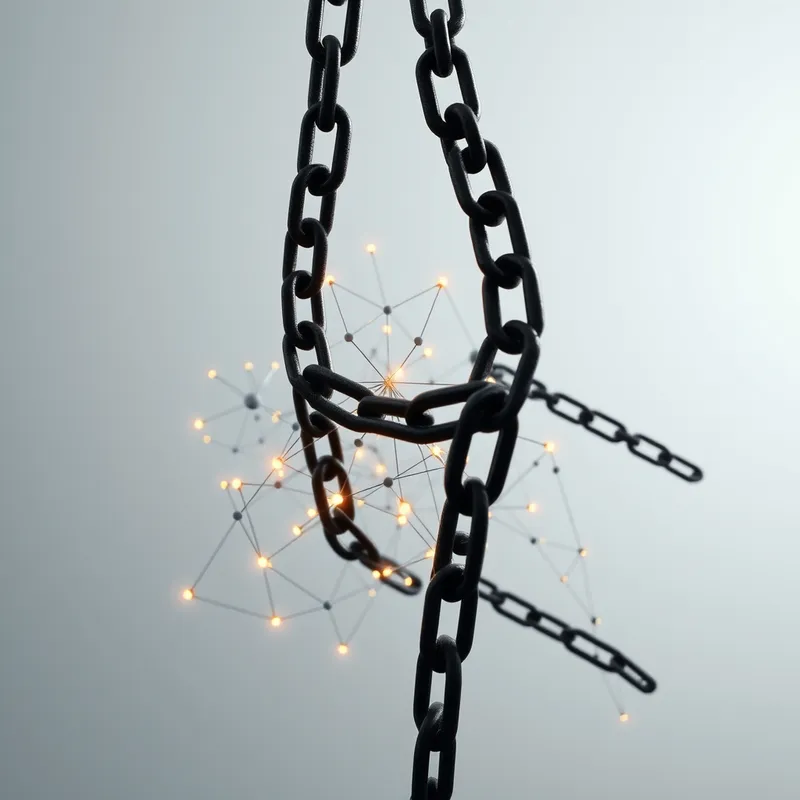 Legislative Friction in Smart Contracts
