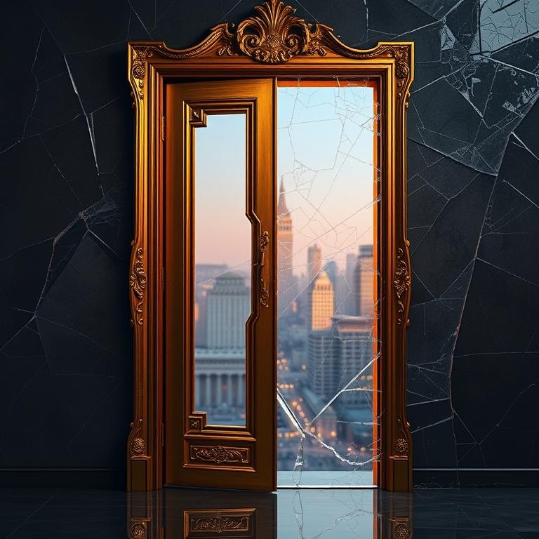 Legislative gridlock obstructs the path to a clear US digital asset framework.