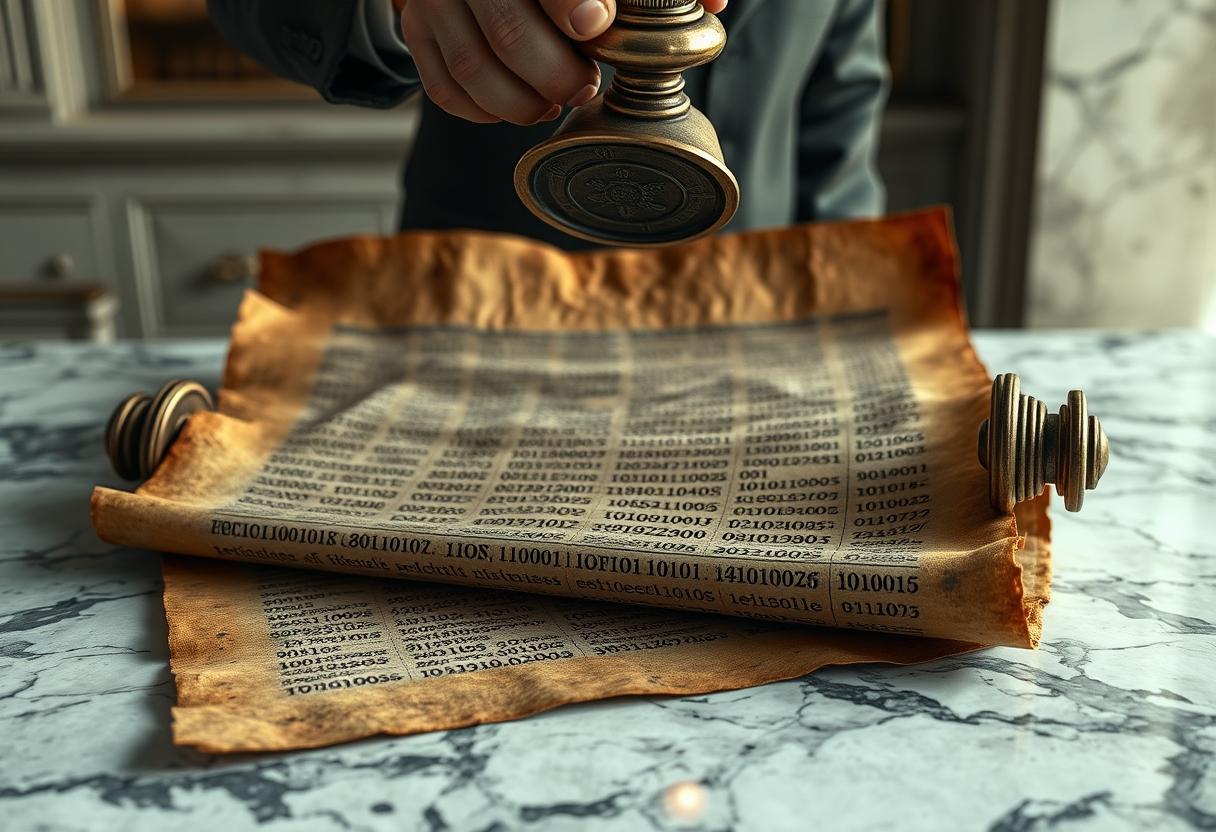 Legislative inertia persists as key contentious clauses remain unchallenged.