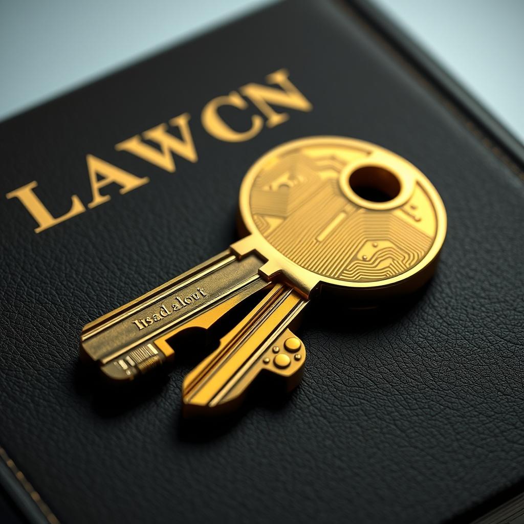 The Legislative Keys to Federal Asset Stockpiles