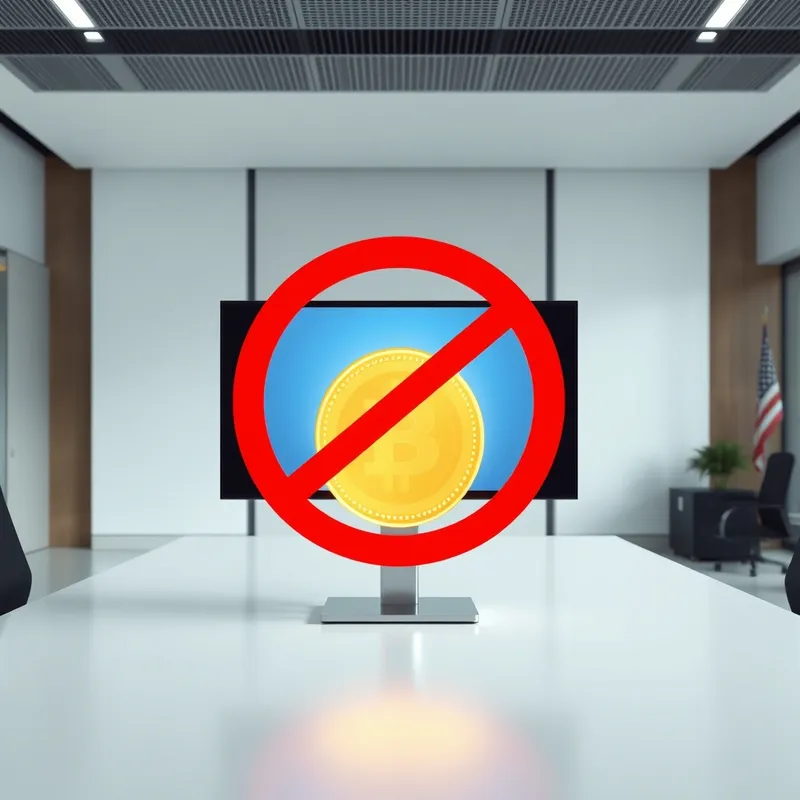 Legislative Oversight Meets Speculative Excess