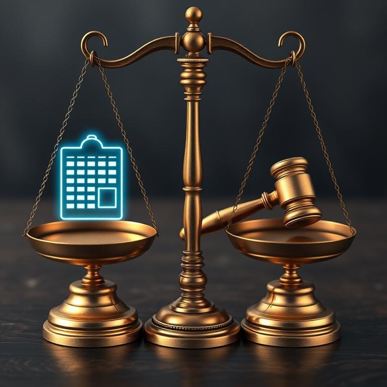 Legislative decisions and potential regulatory clarity loom, shaping the market's future contours.