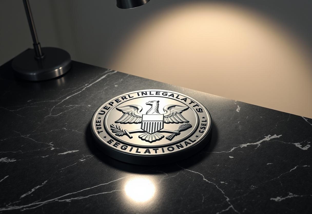 Bitcoin Ignores Senate Delay: Bitcoin Ignores Senate Delay - The 30 Percent Odds Drop Masking an Embedded Institutional Call Option