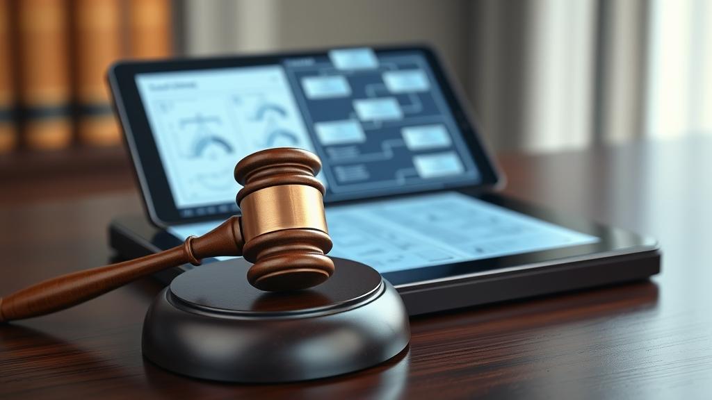 SEC and CFTC bypass congressional trap: Interim rulemaking creates a fragile compliance facade ahead of legislative reckoning