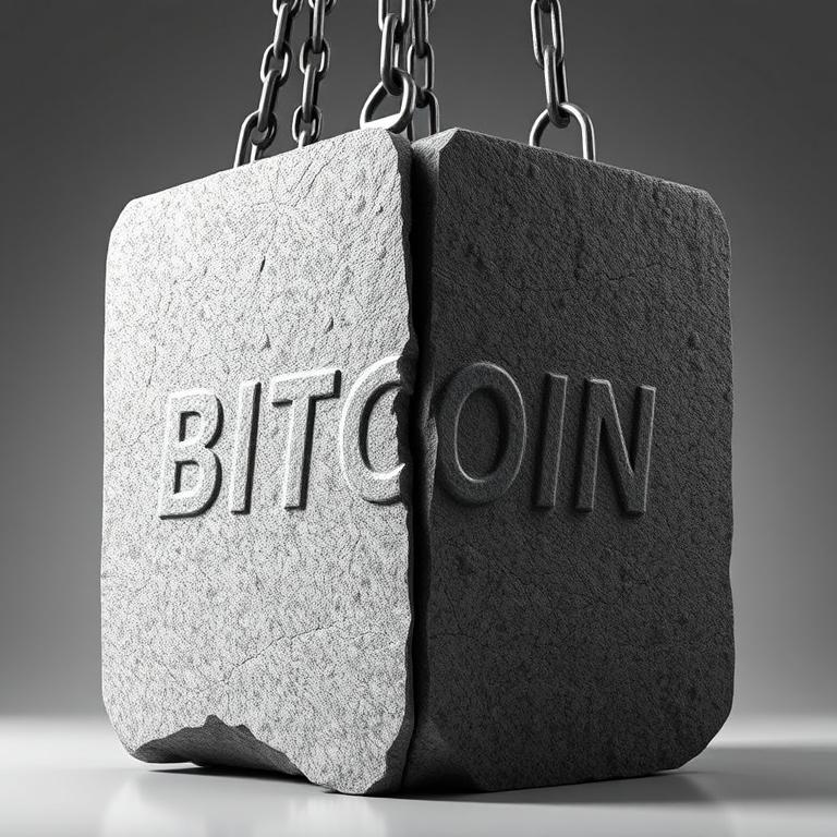 Leverage Chains Breaking the HODL Anchor