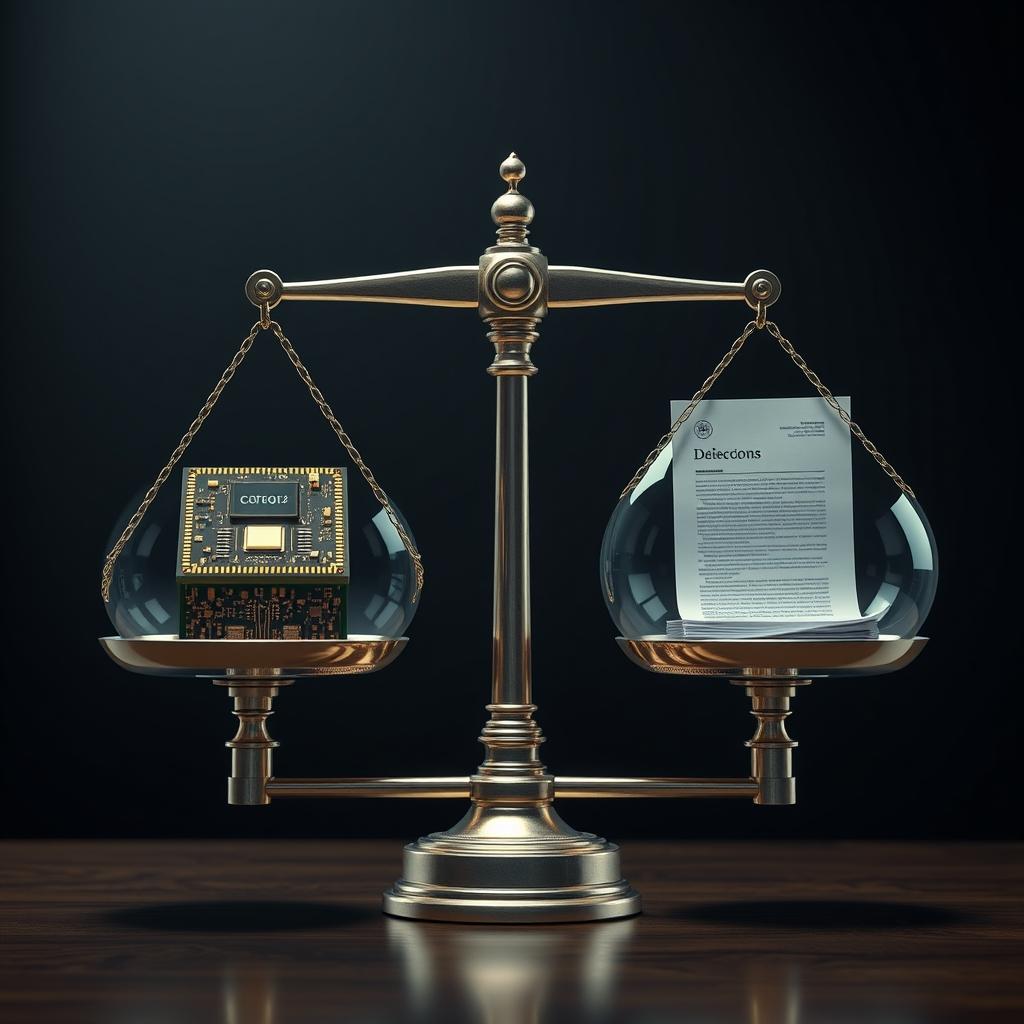 Leverage Equilibrium: Valuations anchored to off-book commitments.