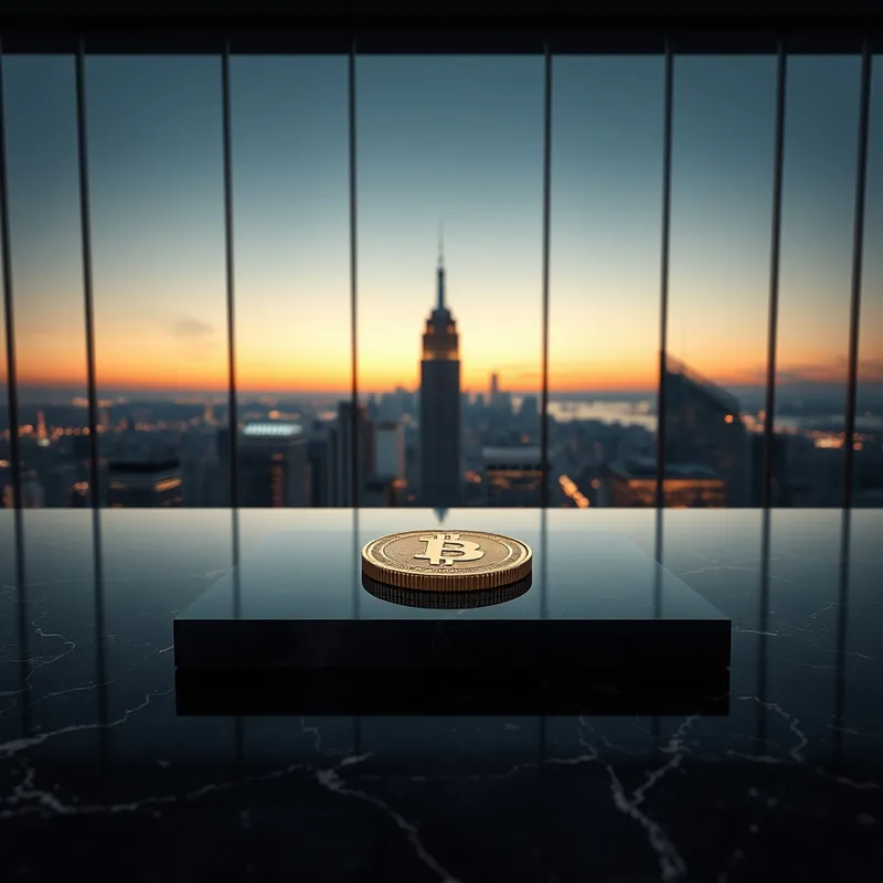 XRP Flash Crash Exposes Retail Traps: 1.35B Wipeout Resets Leverage