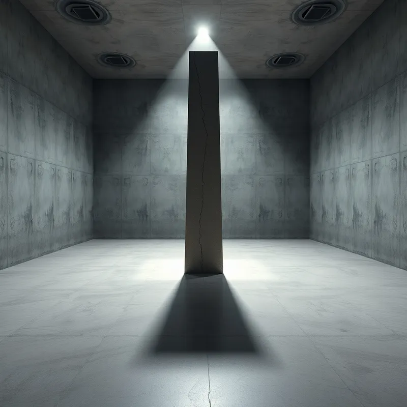 The Leverage Fracture: When reflexivity turns hostile.