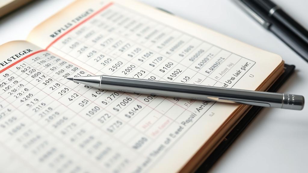 Leverage Defined: The paper weight of massive derivatives.