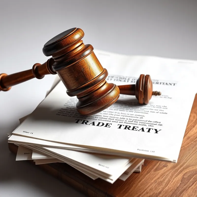 Leveraging Leverage: The raw power of Section 338.