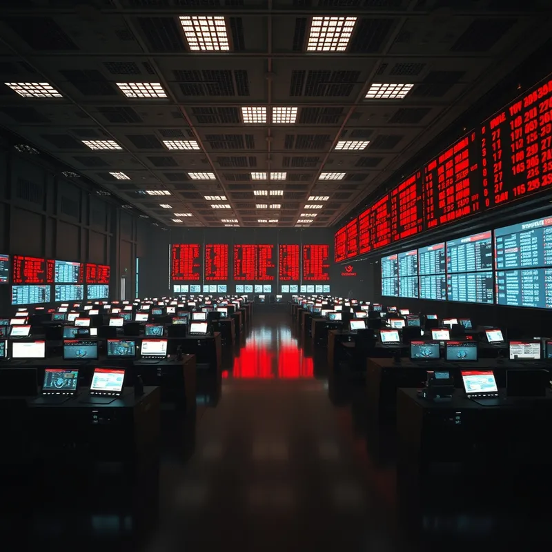 Coin24 News Analysis - middle_2