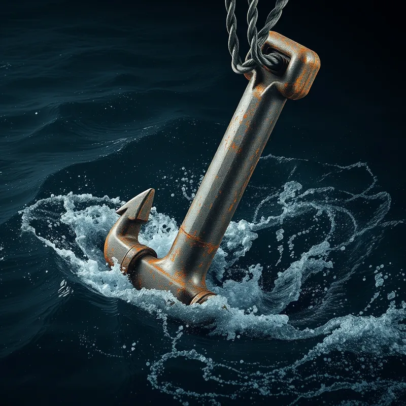 Ethereum Traders Face Leverage Trap: A $1.3B Liquidation Threat