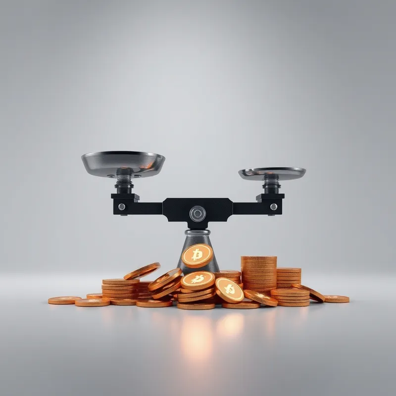 Bitcoin Long Positions Facing Reality: Leverage Flush Threatens Rally