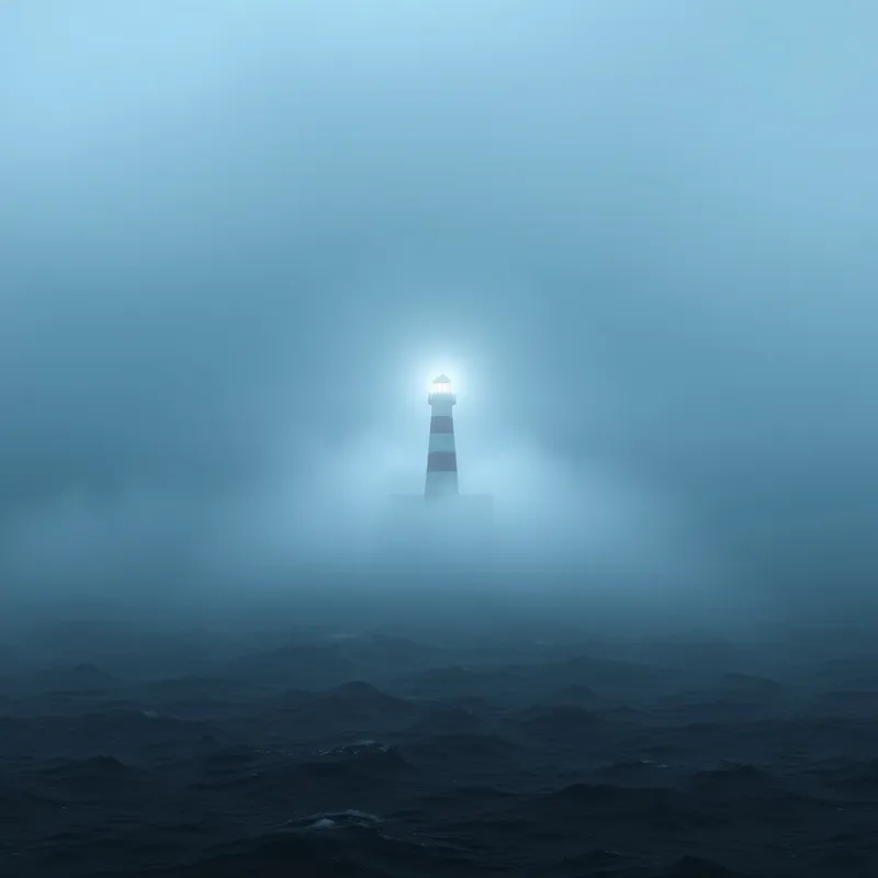 Navigating phantom liquidity traps beneath surface price breakouts.