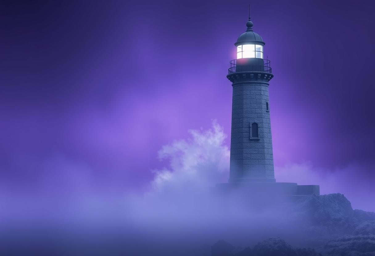 Cardano Leadership Faces Reality Check: The Founder Dependency Trap
