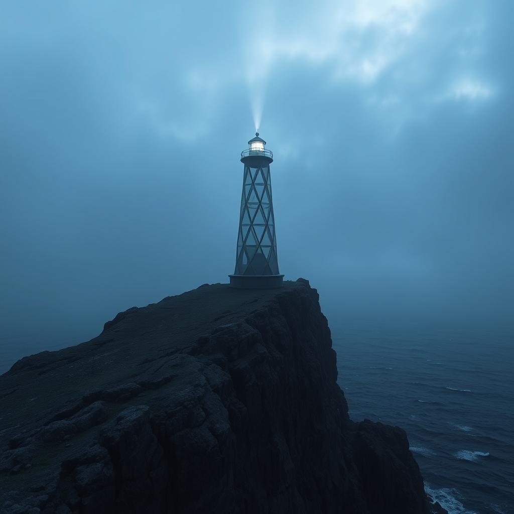 Navigating the Trap: Risk Indicators Signal Caution