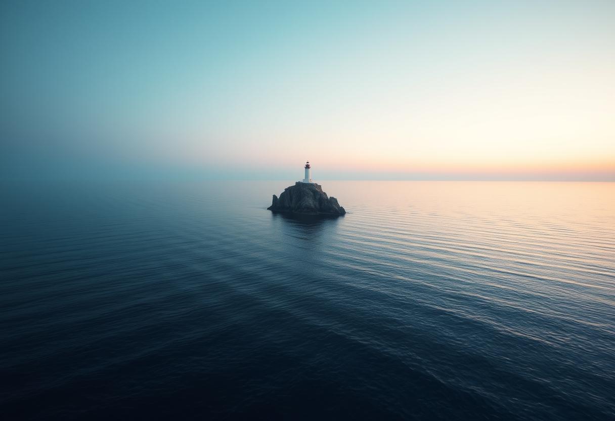 Post-ETF Horizon: The Search for New Support