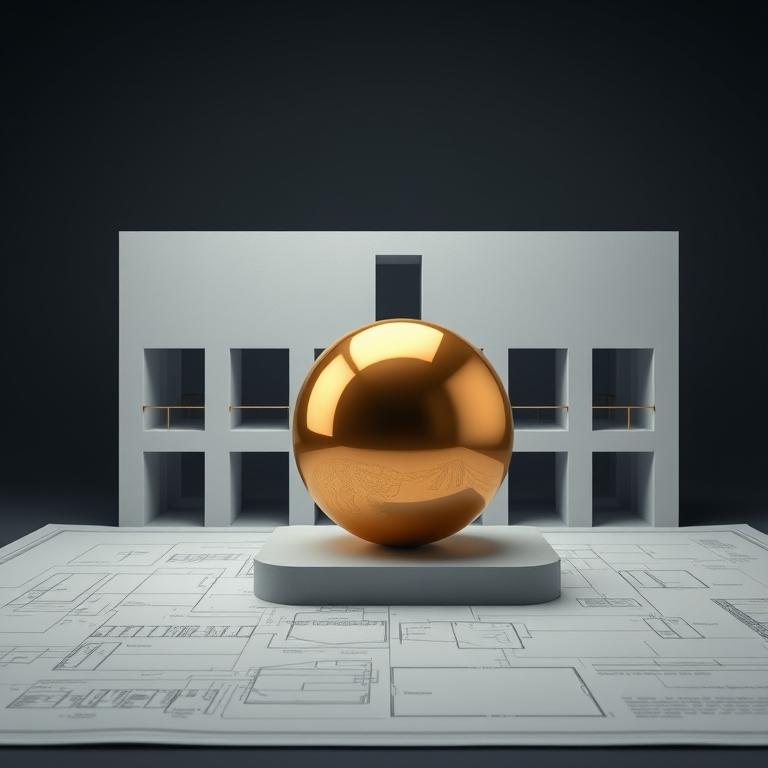 Liquid Solvency: The search for physical yield.