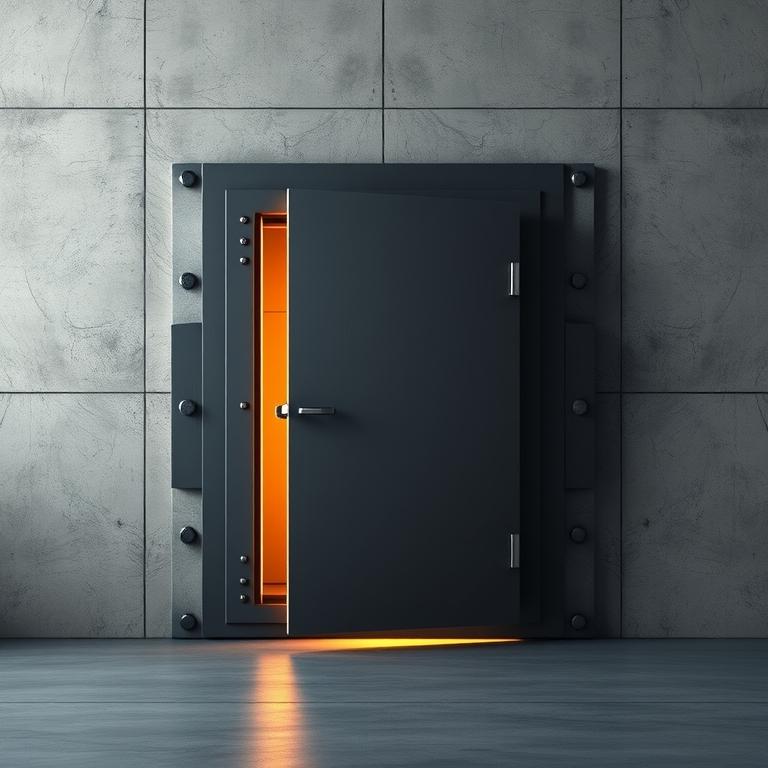 Liquidated Vaults: The final redemption of structured products.