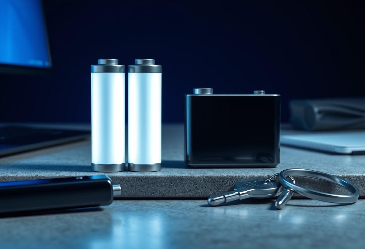 Tech vs. Debt: Liquidating digital reserves for operational survival.