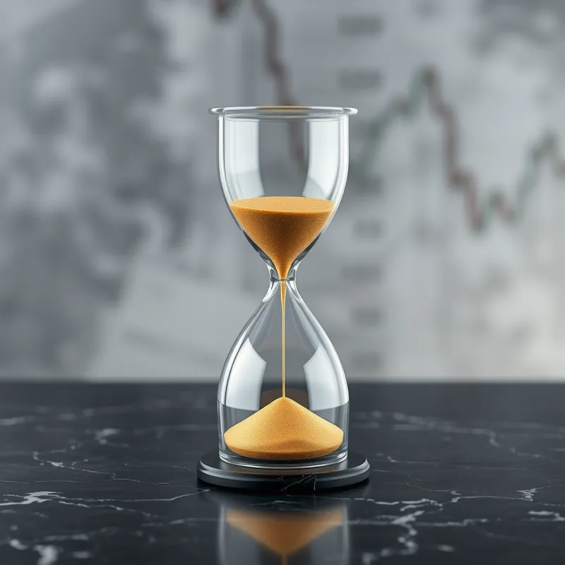 Liquidation Cascade: The brutal mechanics of overleverage.