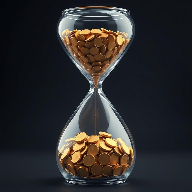 Investors Drain SilverBox SPAC Trust: Redemptions Act as 217M Drag