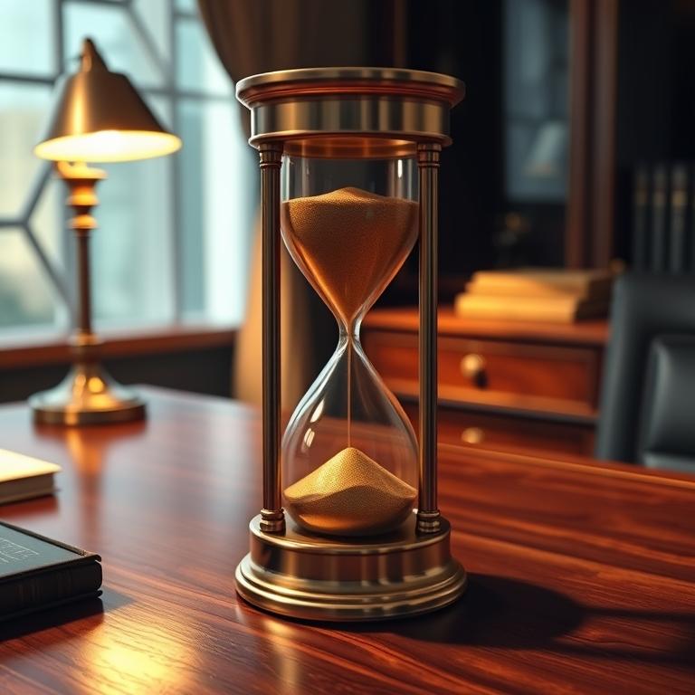 Temporal Arbitrage: The thin margin between liquidation and recovery.