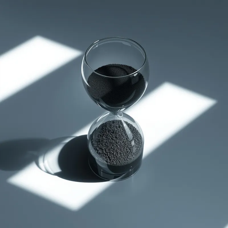 Liquidation Pools: The precise timing of overleveraged weekend positions.