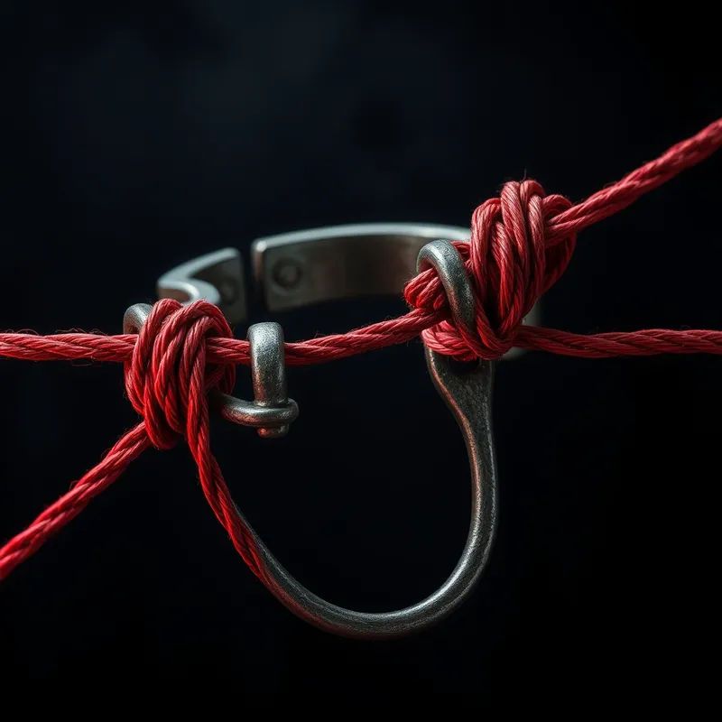 The Liquidation Trap: Forced buying fueling the upward squeeze.