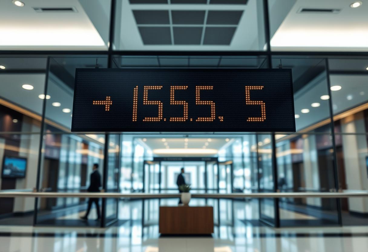 Liquidity Architectures: The Regulated Inflow Framework.