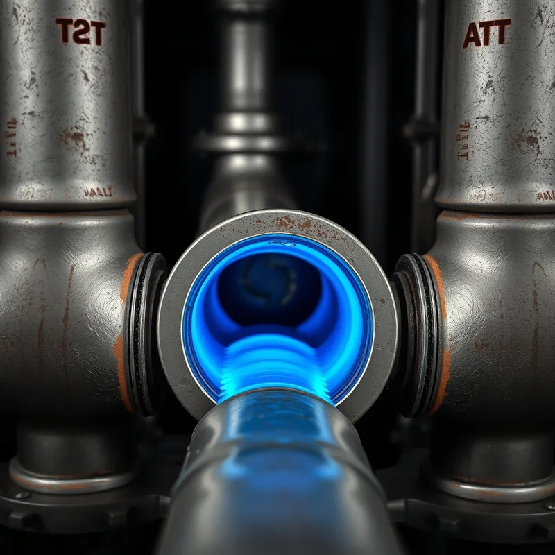 Liquidity Bottleneck: The chokehold of exchange transaction blocks.