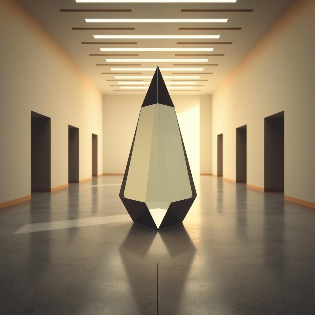 Liquidity Buffers: The ultimate test of protocol solvency.