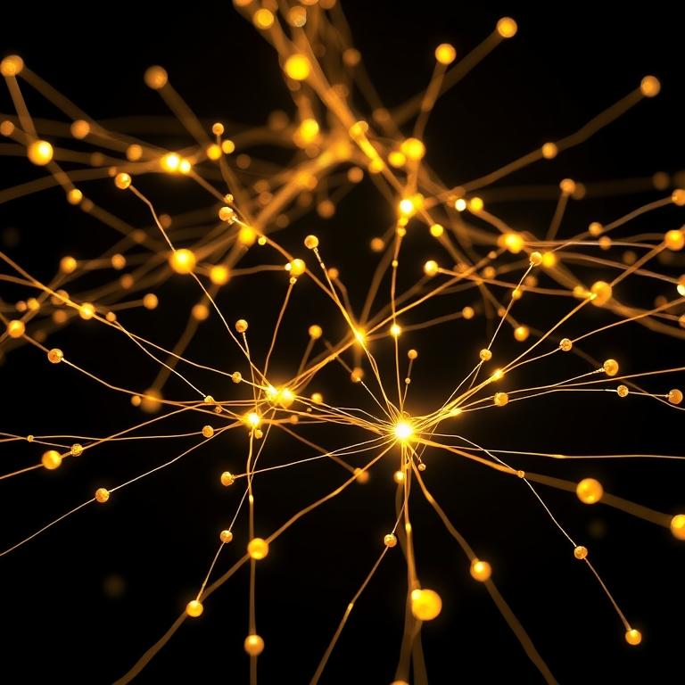 Liquidity channels remain fractured as treasury yields signal an uncertain path for capital.
