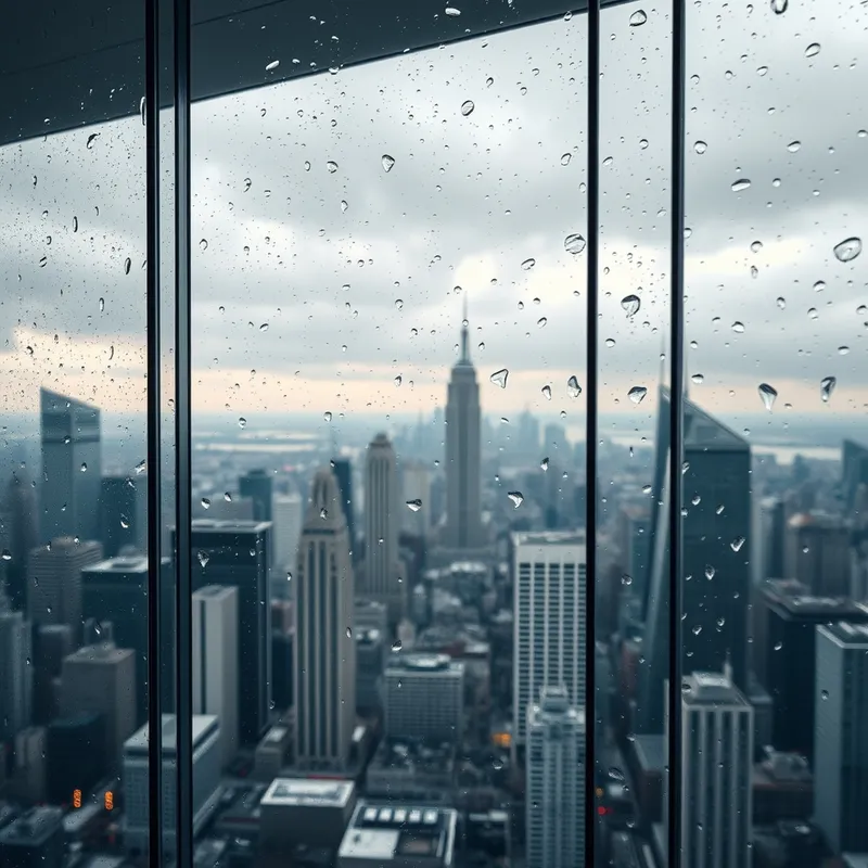 Liquidity Constrained by Traditional Banking Hours