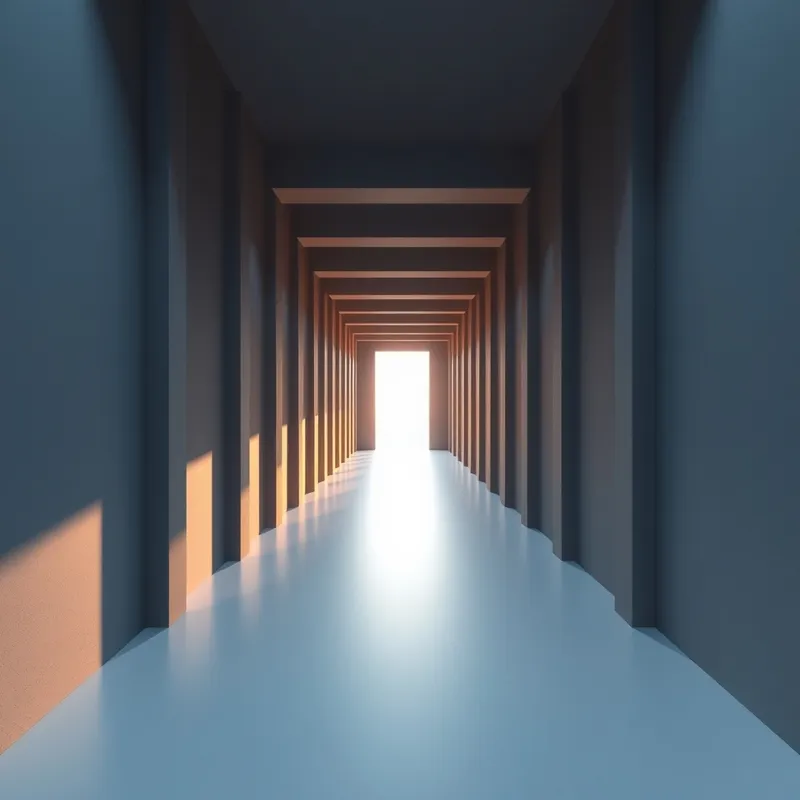 Liquidity Dead End: Retail exit routes blocked by international law.