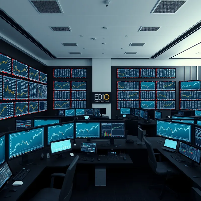 Liquidity Dictates Capital Flow Over Yield