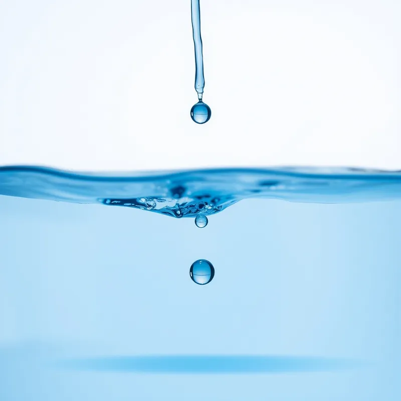 The Dilution Effect: Decentralized liquidity dispersing into institutional pools.