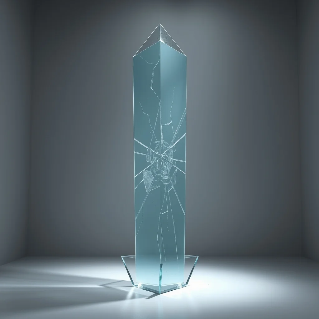 Liquidity Dislocation: Repricing shockwaves exposed.