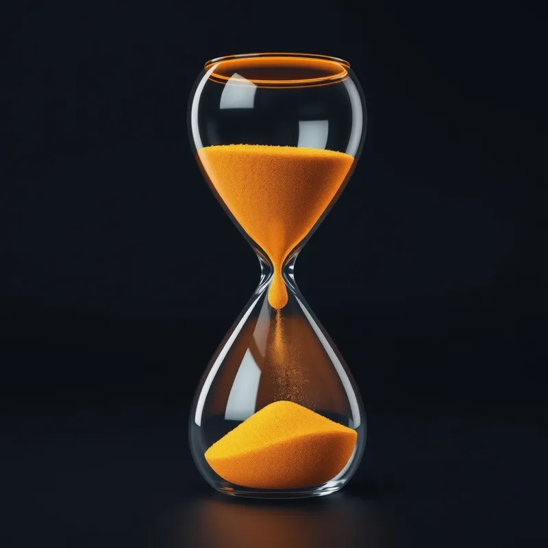 Liquidity Drain: The Brief Window of Speculative Excess