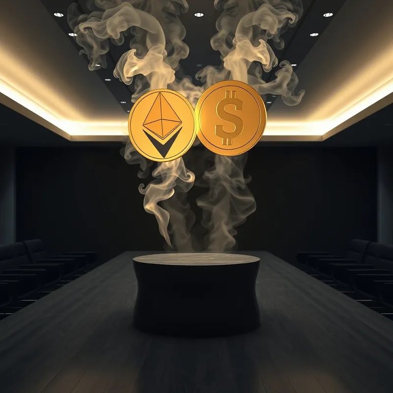 Liquidity Drain: The Cost of Voter Apathy in DeFi