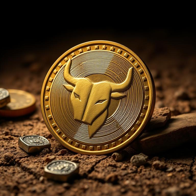 Liquidity Drought: The friction of tokenized real assets.