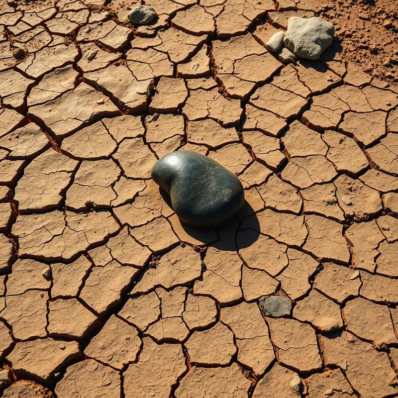 The Liquidity Drought: Vanishing depth in secondary markets.