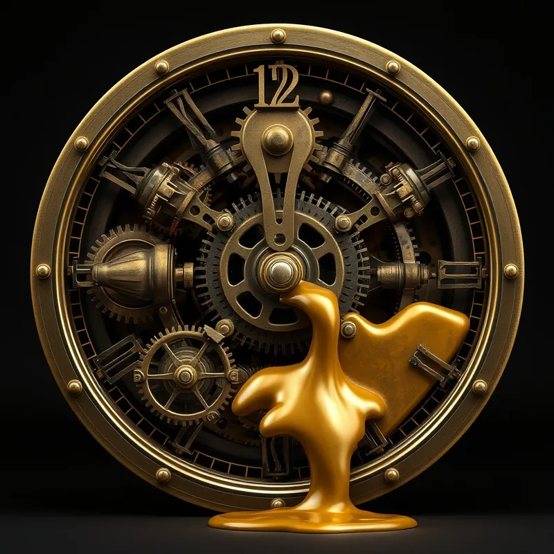 Bitcoin outgrows its halving cycle: The Great Macro Realignment