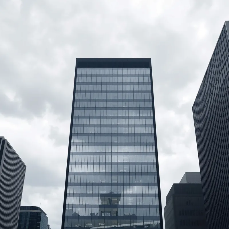 The Liquidity Facade: Wall Street funds adapt to risk