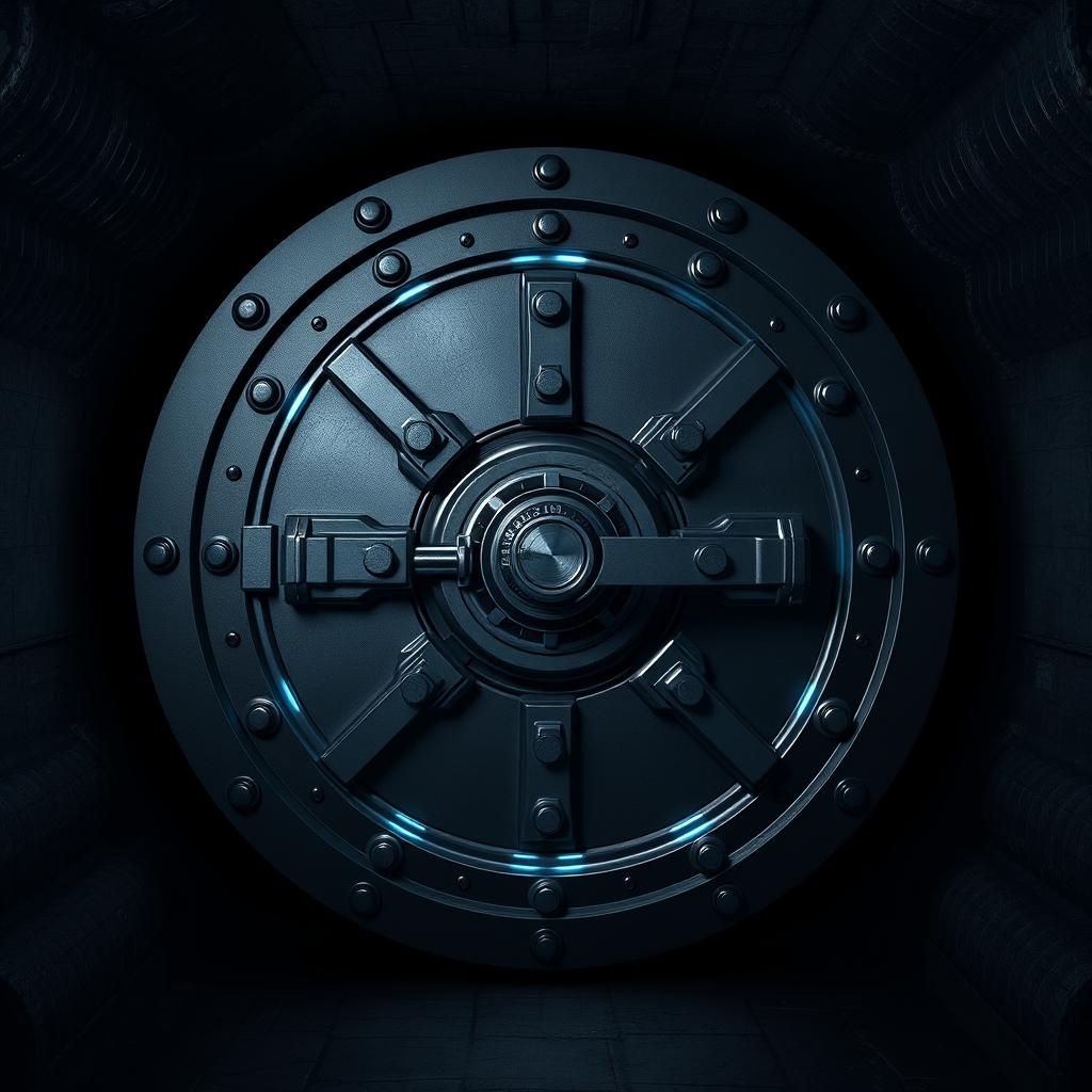 Liquidity Gates Closing on Trapped Investors