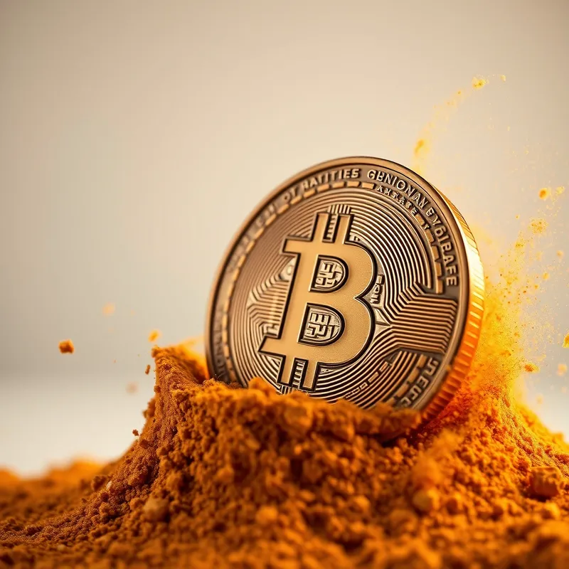 The Liquidity Haven: Bitcoin as the ultimate debasement hedge.