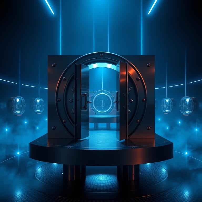 Aave expands GHO yield to new chains: Fighting the stablecoin duopoly