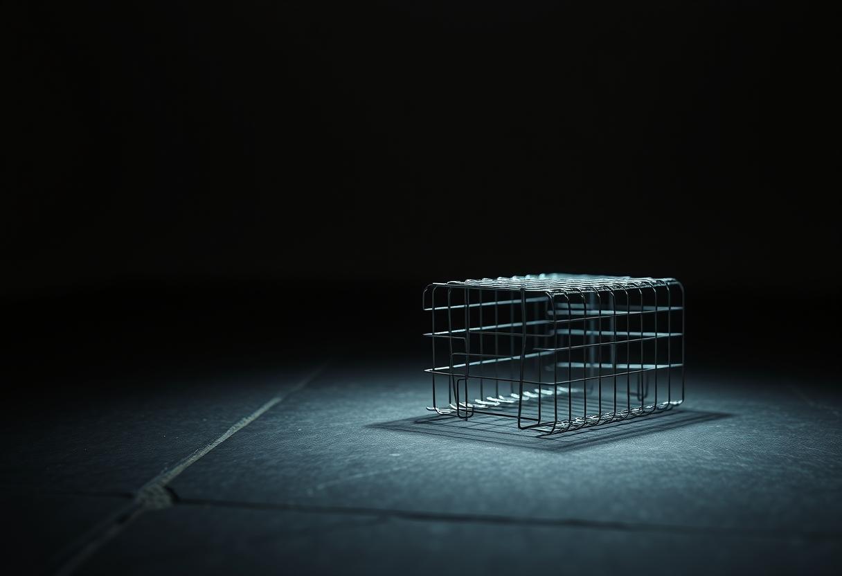 The Liquidity Illusion: A tactical pause before structural tightening.