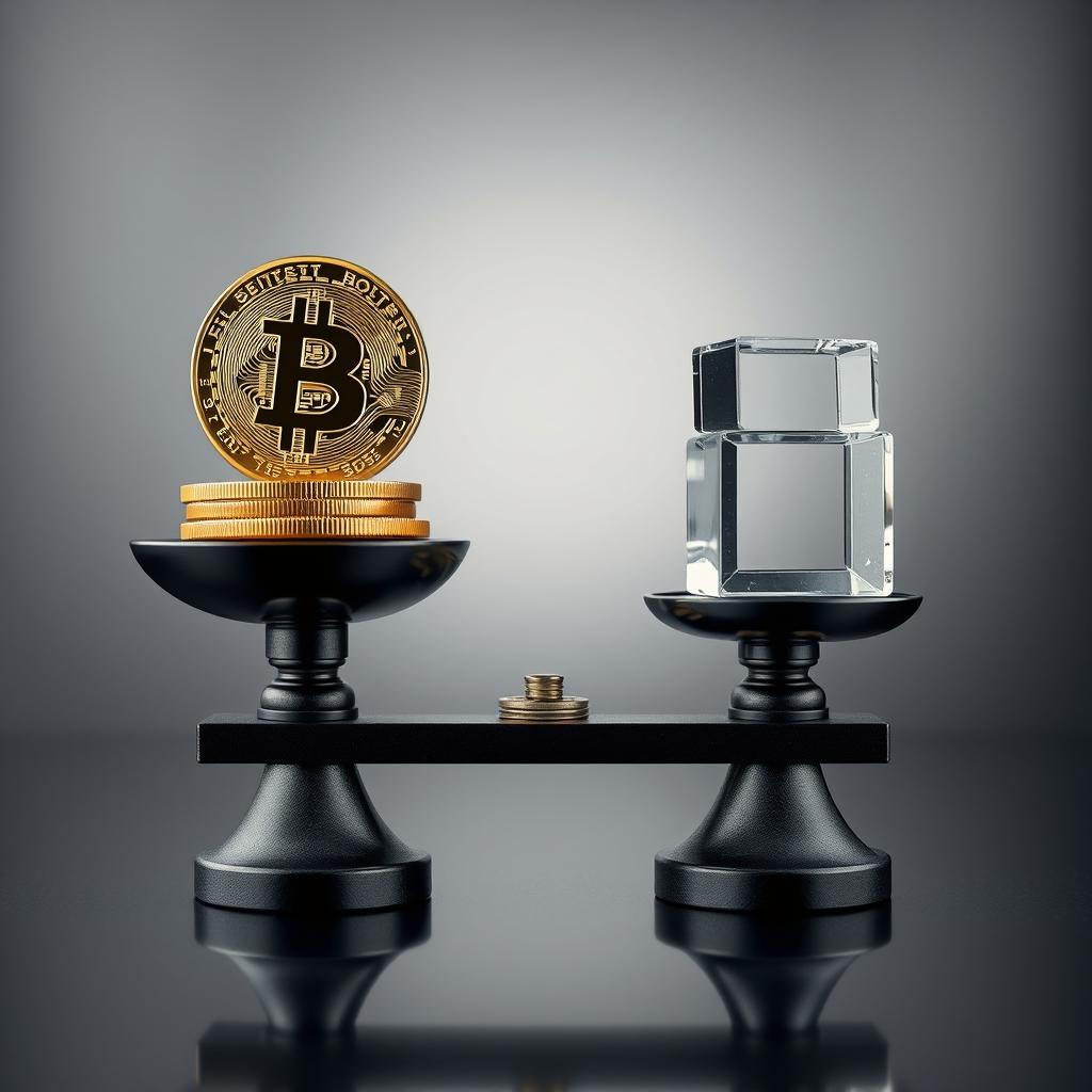 Liquidity Illusion: Practice Tokens vs Real Capital