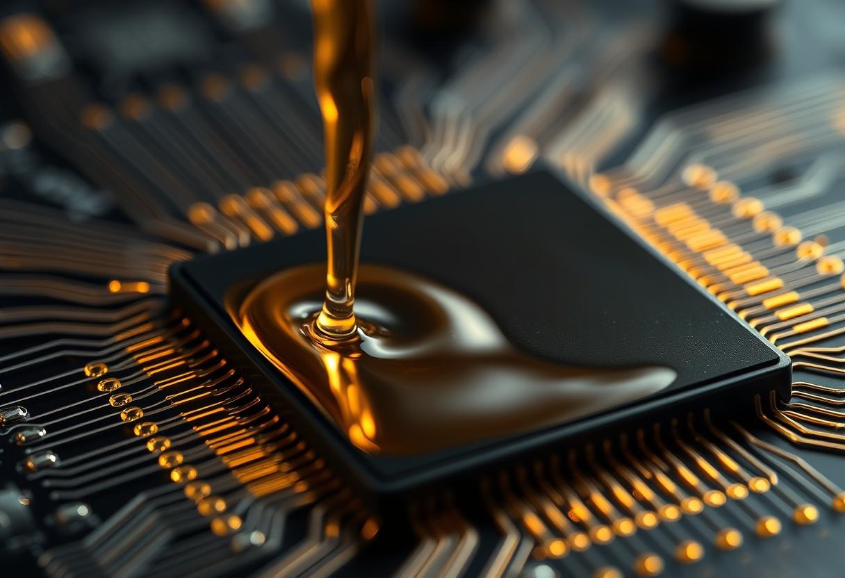 Liquidity Influx: Korean capital floods the network.